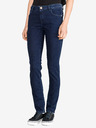 Trussardi Jeans 260 Farmernadrág