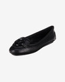 Michael Kors Lillie Balerina cipő