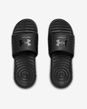 Under Armour Ansa Fixed Papucs