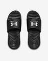 Under Armour Ansa Fixed Papucs