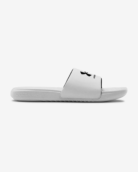 Under Armour Ansa Fixed Papucs