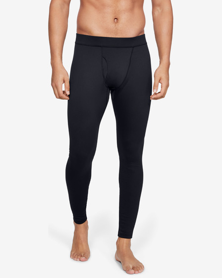 Under Armour ColdGear® Base 3.0 Legings