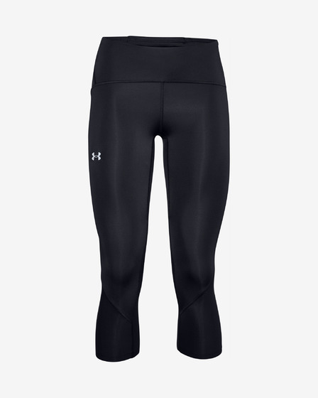 Under Armour Fly Fast 2.0 HeatGear® Legings