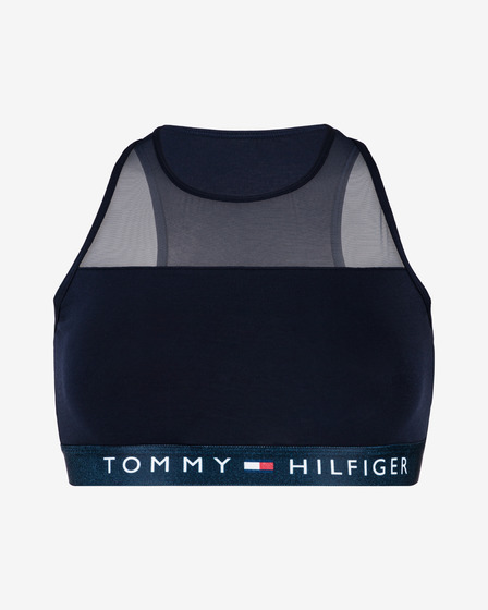 Tommy Hilfiger Underwear Melltartó