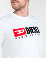 Diesel Just Póló
