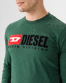Diesel Just Póló