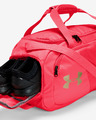 Under Armour Undeniable 4.0 XS Sport táska