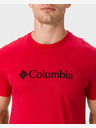 Columbia CSC Basic Logo™ Póló