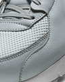Nike Air Max Excee Sportcipő
