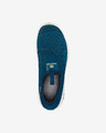 Salomon RX Moc 4.0 Outdoor cipő