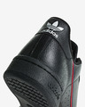 adidas Originals Continental 80 Sportcipő