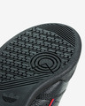 adidas Originals Continental 80 Sportcipő