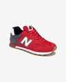 New Balance 574 Sportcipő