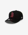 New Era Boston Red Sox 9Fifty Siltes sapka