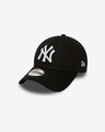 New Era NY Yankees Essential 9Forty Gyerek siltes sapka