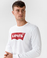 Levi's® Graphic Póló