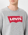 Levi's® Graphic Melegítő felső