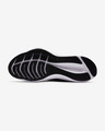 Nike Zoom Winflo 7 Sportcipő