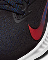 Nike Zoom Winflo 7 Sportcipő