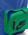 Nike Tanjun Gyerek hátizsák