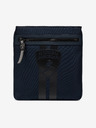 Lamborghini Crossbody táska