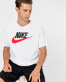 Nike Icon Futura Póló