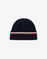 Tommy Hilfiger Sapka
