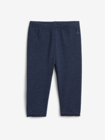 GAP Gyerek Leggings