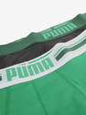 Puma Placed Logo 2 db-os Boxeralsó szett