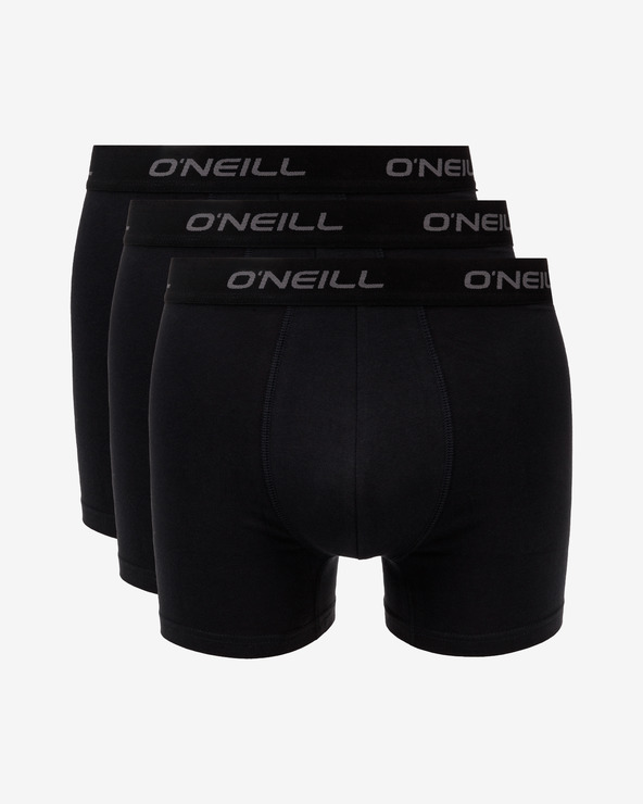 O'Neill 3 db-os Boxeralsó szett
