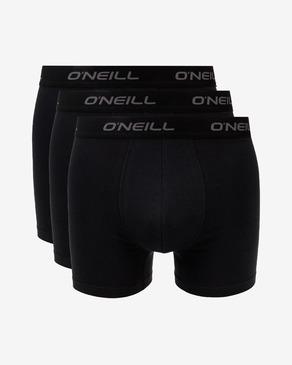 O'Neill 3 db-os Boxeralsó szett