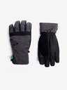 Oakley Roundhouse Short 2.5 Kesztyű