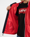 Levi's® Colourblock Windrunner Dzseki