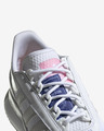 adidas Originals SL Andridge Sportcipő