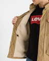 Levi's® Sherpa Field Kabát
