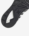 adidas Originals Zx 1K Boost W Sportcipő