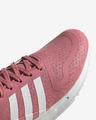 adidas Originals Multix Sportcipő