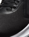 Nike Downshifter 10 Sportcipő