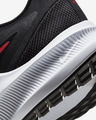 Nike Downshifter 10 Sportcipő