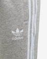 adidas Originals Trefoil Gyerek Melegítő nadrág