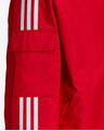 adidas Originals Adicolor Classics 3-Stripes Dzseki