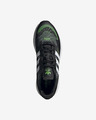 adidas Originals Zx 1K Boost Sportcipő