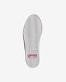 adidas Originals Sleek Sportcipő