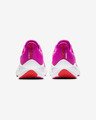Nike Air Zoom Winflo 7 Sportcipő