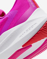Nike Air Zoom Winflo 7 Sportcipő