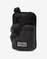 Puma Academy Portable Crossbody táska