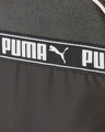 Puma Campus Compact Crossbody táska