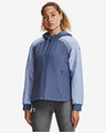 Under Armour Sky Insulate Dzseki