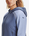 Under Armour Sky Insulate Dzseki