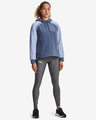 Under Armour Sky Insulate Dzseki